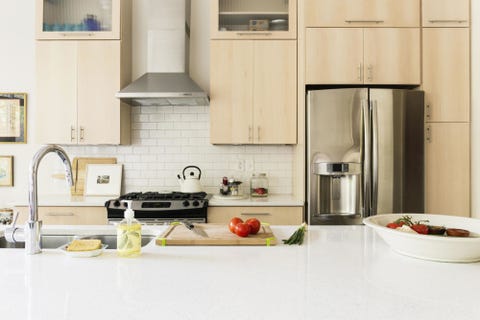 Major appliance, Kitchen, Home appliance, Kitchen appliance accessory, Small appliance, Kitchen appliance, Kitchen stove, Cookware and bakeware, Meal, Plumbing fixture, Major appliance, Kitchen, Home appliance, Kitchen appliance accessory, Small appliance, Kitchen appliance, Kitchen stove, Cookware and bakeware, Meal, Plumbing fixture,