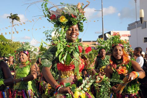 Carnival Costumes 8 Costumes That Prove Carnival Is Every Bit As Magical As You Thought Carnival Costumes 8 Costumes That Prove Carnival Is Every Bit As Magical As You Thought