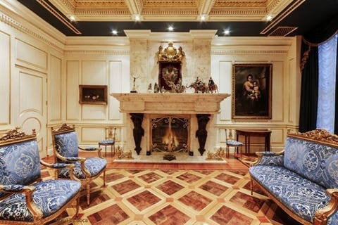 Most Por Real Estate Listings Zillow Luxury Zillow