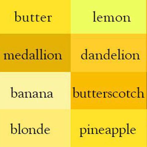 Yellow, Colorfulness, Text, Orange, Line, Amber, Font, Parallel, Rectangle, Symbol, 