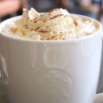 Starbucks drink Starbucks drink
