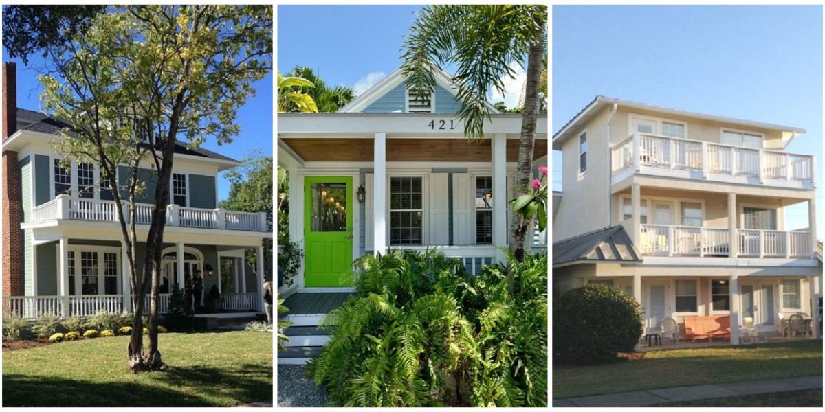 10 Homes  From HGTV Shows on HomeAway Rent a Home  From 