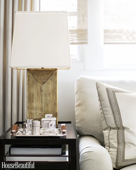 Room, Interior design, Lampshade, Furniture, Wall, Lamp, Lighting accessory, Home accessories, Interior design, Throw pillow, Room, Interior design, Lampshade, Furniture, Wall, Lamp, Lighting accessory, Home accessories, Interior design, Throw pillow,