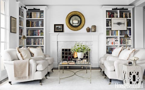 Room, Interior design, Living room, Green, Home, Floor, Wall, Furniture, White, Shelving, Room, Interior design, Living room, Green, Home, Floor, Wall, Furniture, White, Shelving,