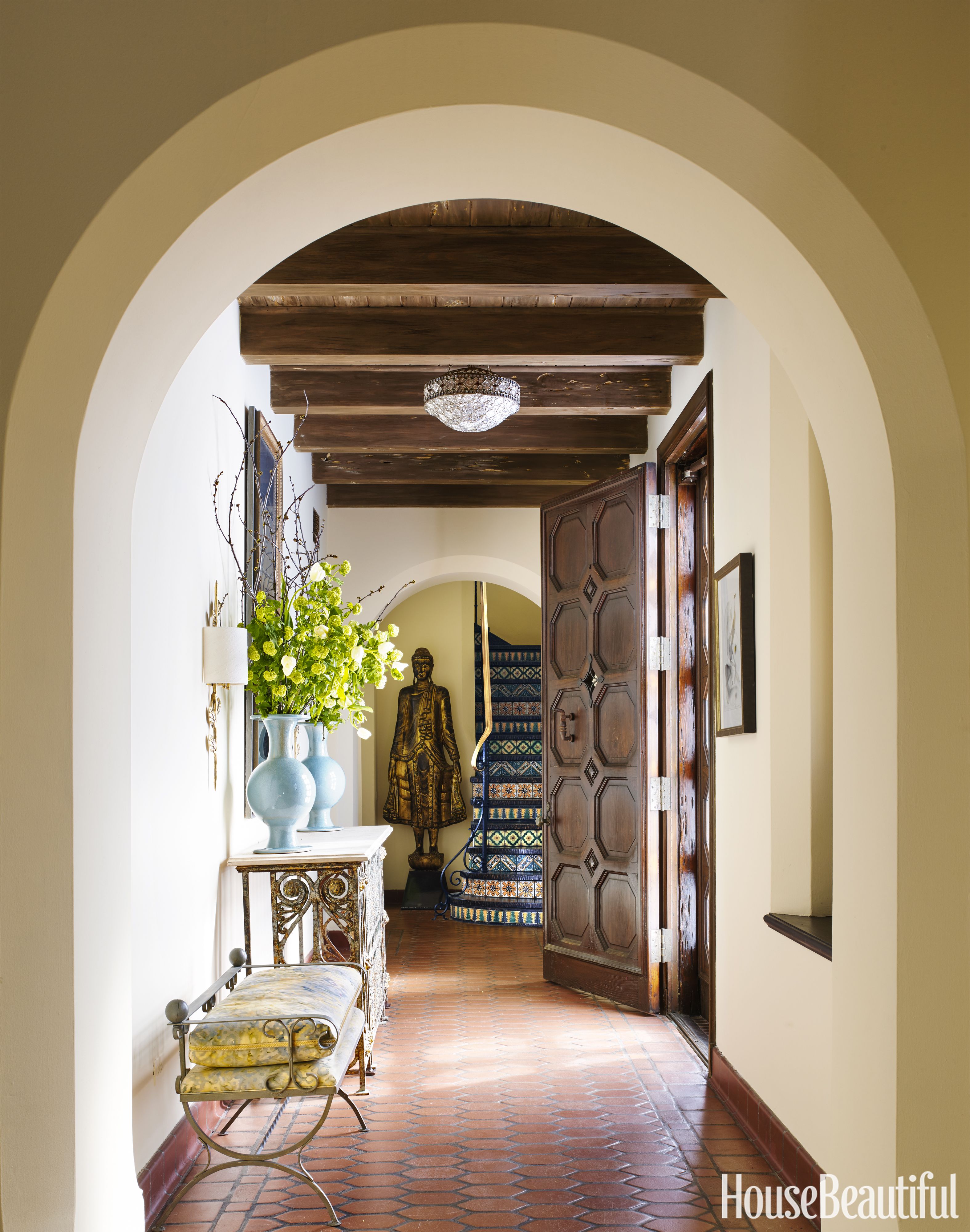 The Best Entryway Ideas Of 2018 Beautiful Foyer Designs And Furniture