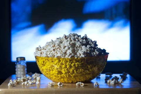 Here's Why Your Late Night Eating Habits Are Ruining Your Health