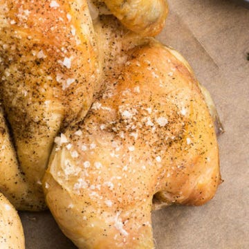 Perfect Roast Chicken Perfect Roast Chicken