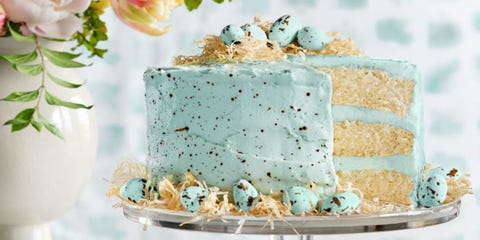 40 Easy Easter Dessert Ideas Cute Easter Desserts Treats Sweets