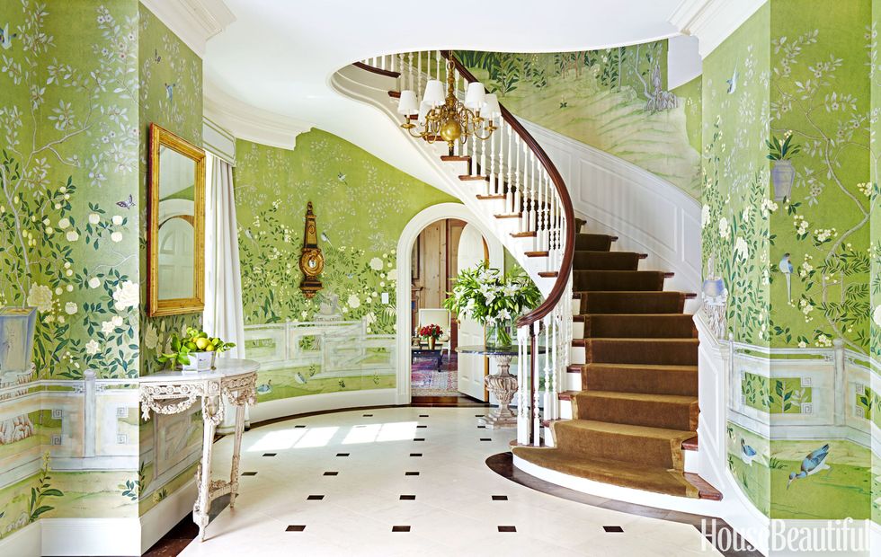 100 Beautiful Home Decor Items