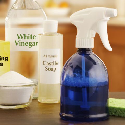Liquid, Product, Fluid, Bottle, White, Plastic bottle, Ingredient, Lavender, Aqua, Chemical compound, 