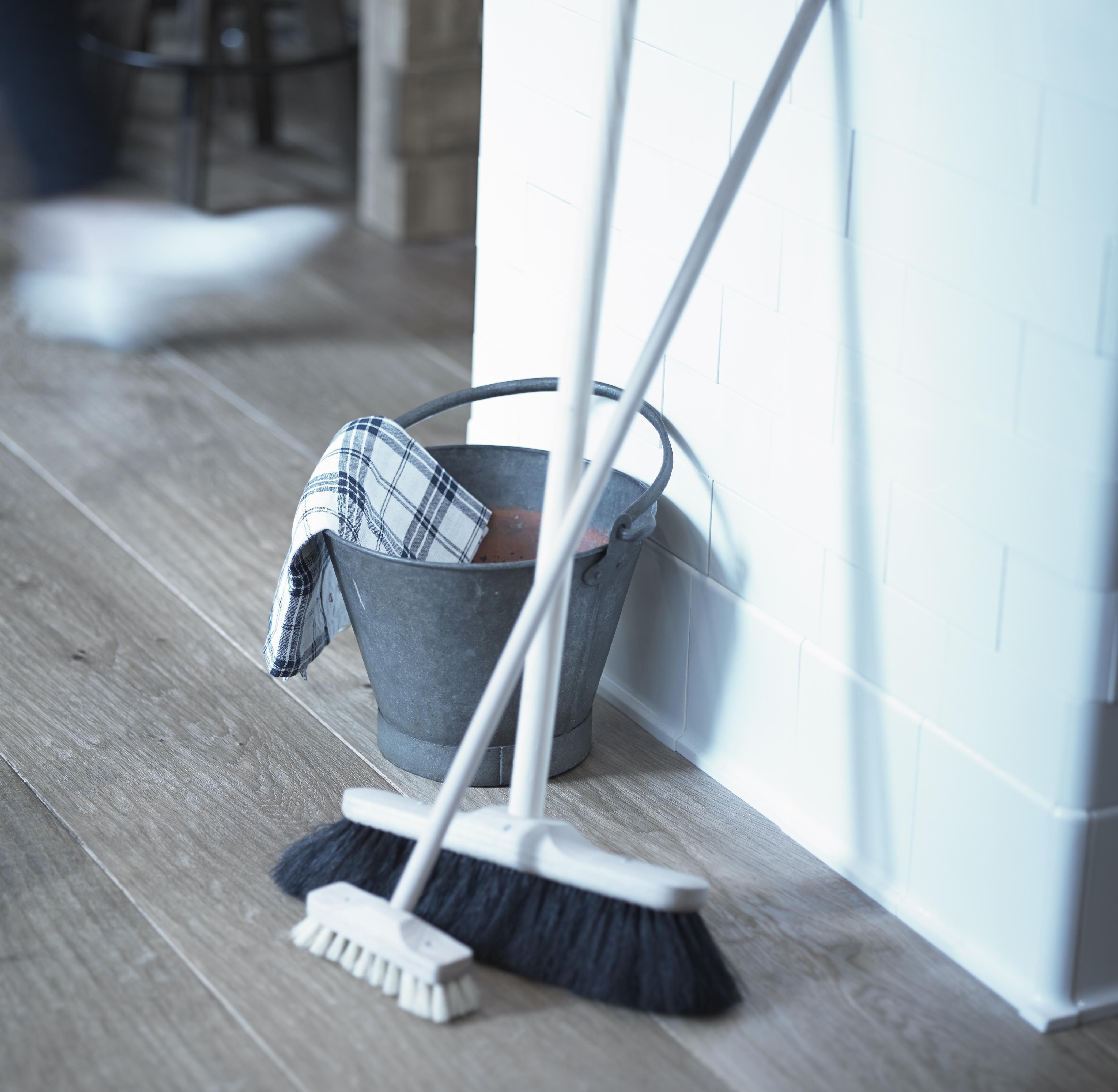 Spring Cleaning Tips - How to Deep Clean Spring Cleaning Tips - How to Deep Clean