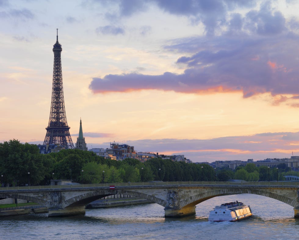 Best Destinations To Travel Best Destinations To Travel