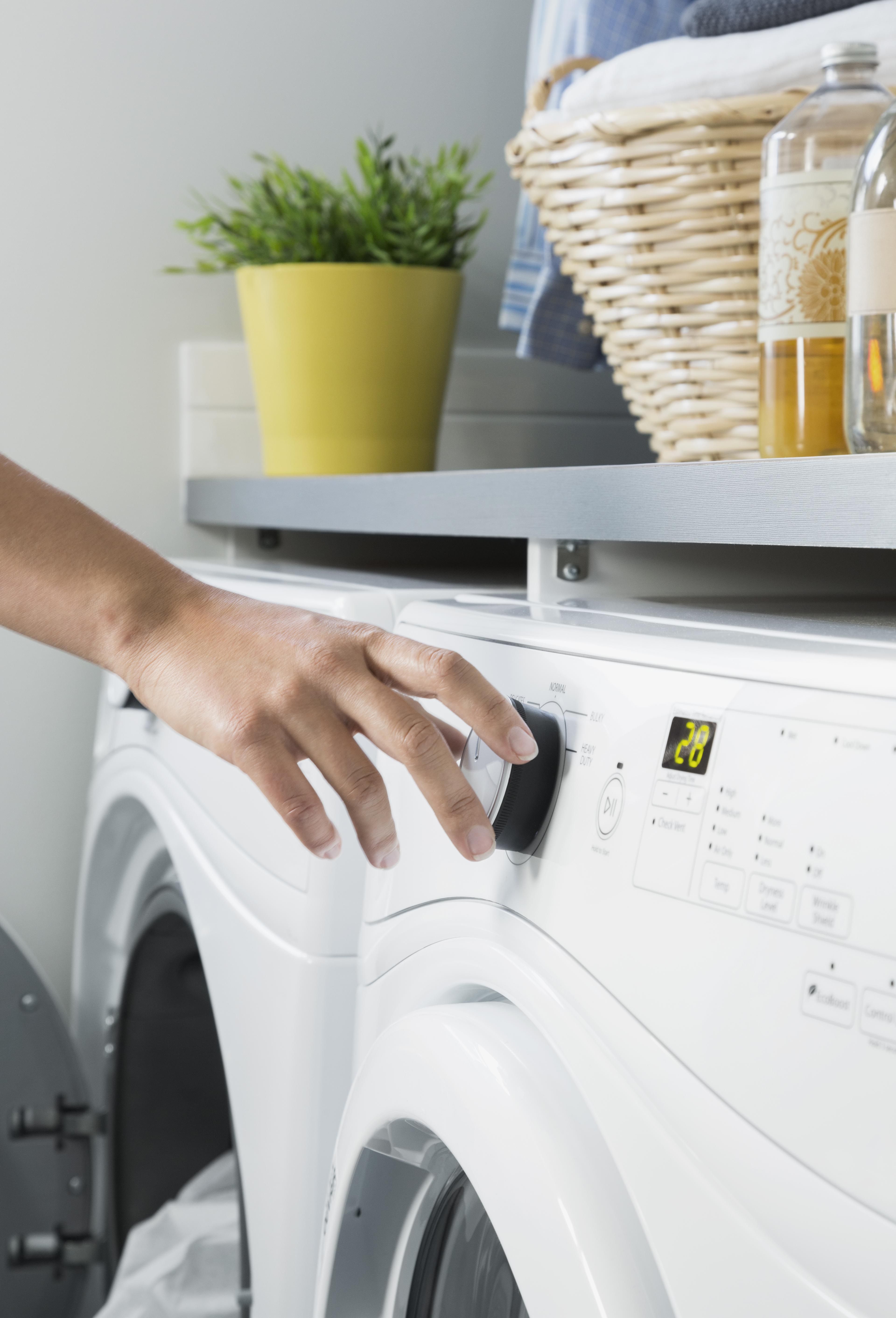 Spring Cleaning Tips - How to Deep Clean Spring Cleaning Tips - How to Deep Clean