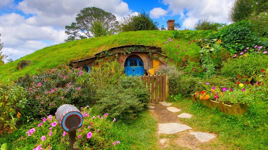 37 Hobbit Room Ideas  hobbit house, house design, my dream home