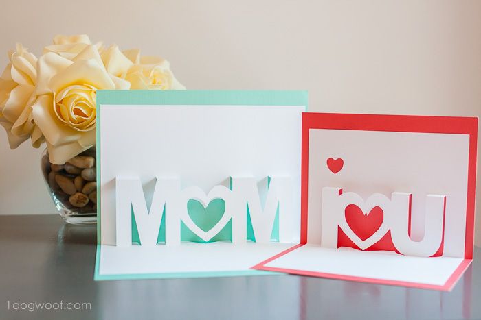 18 Mother S Day Card Ideas Best Diy And Bought Cards For 18 Mother S Day Card Ideas Best Diy And Bought Cards For