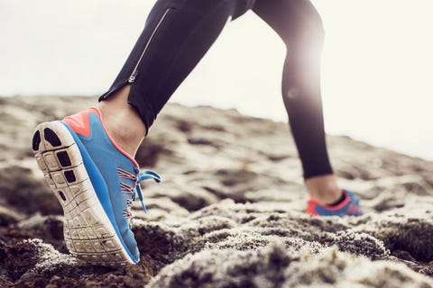 12 Things Healthy Morning People Do Every Day