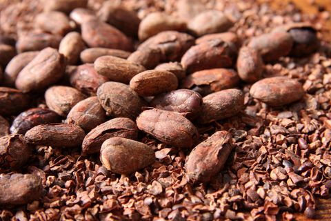 Brown, Ingredient, Food, Kona coffee, Seed, Produce, Jamaican blue mountain coffee, Single-origin coffee, Java coffee, Coffee, 