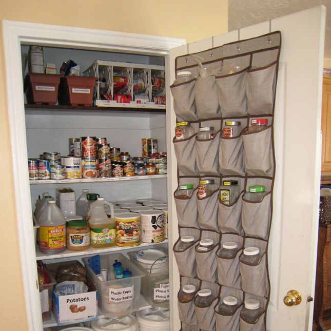 https://hips.hearstapps.com/hbu.h-cdn.co/assets/16/15/1460496663-shoe-organizer-food.jpg