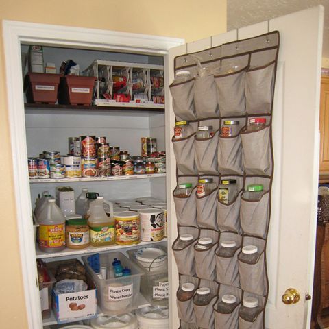 Bottle, Major appliance, Shelving, Drink, Freezer, Home appliance, Liquid, Kitchen appliance, Shelf, Refrigerator, 