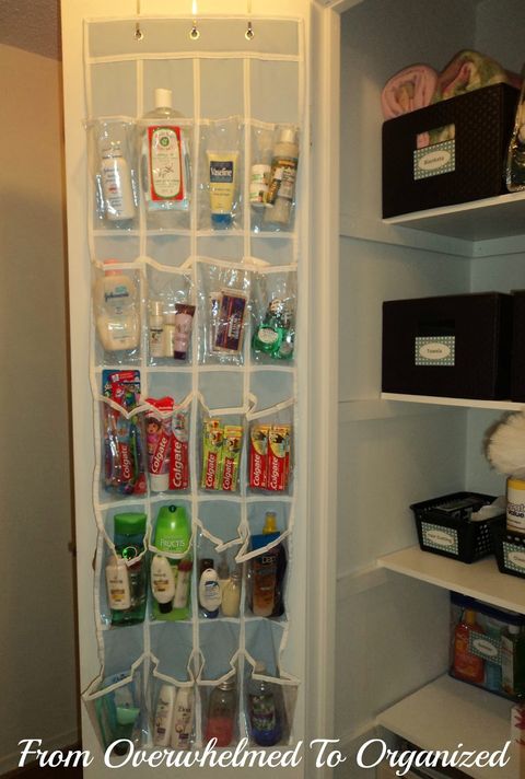 Shelving, Shelf, Collection, Freezer, Display case, Major appliance, Refrigerator, Carbonated soft drinks, Bottle, Fedora, 
