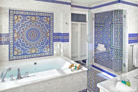 48 Unique Bathrooms Cool And Creative Bathroom Design Ideas Simple Bathroom Design Nj Model 48 Unique Bathrooms Cool And Creative Bathroom Design Ideas Simple Bathroom Design Nj Model