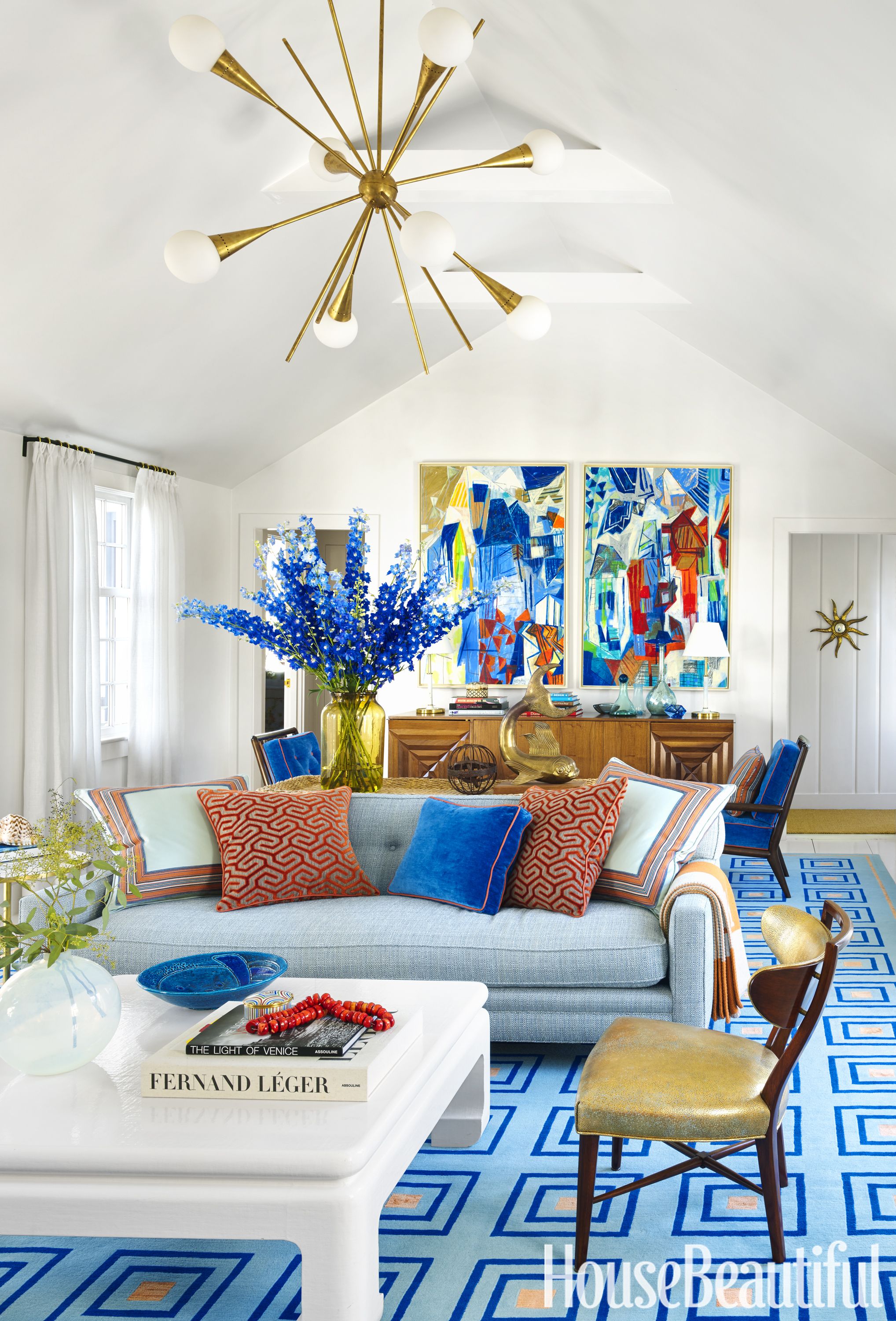 10 White Living Room Ideas Decor For Modern White Living Rooms