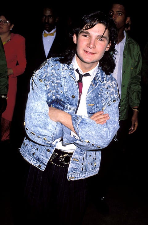 Denim, Collar, Style, Dress shirt, Cool, Fashion, Black hair, Blazer, Flash photography, Fashion design, 
