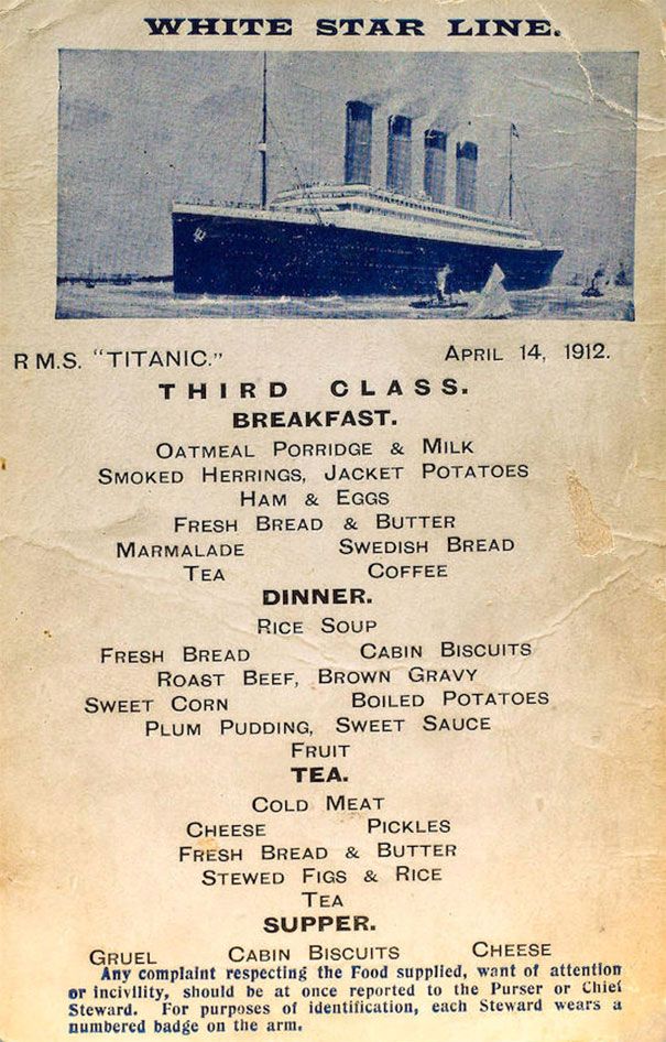 1461013028-titanic-food-menu-first-secon