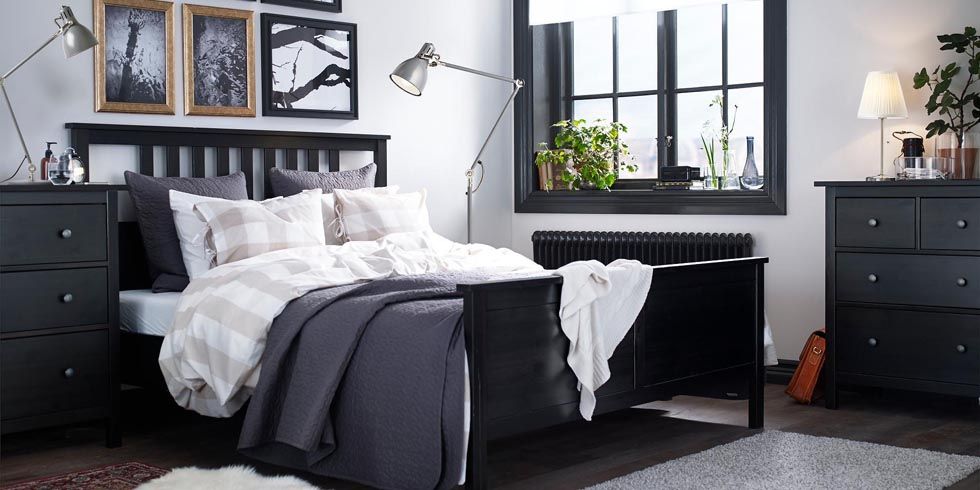 Meaning Behind Ikea Product Names This Is What Ikea Product Names Mean