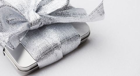 White, Silver, Metal, Black-and-white, Everyday carry, Steel, Glitter, Cosmetics, Natural material, Still life photography, 