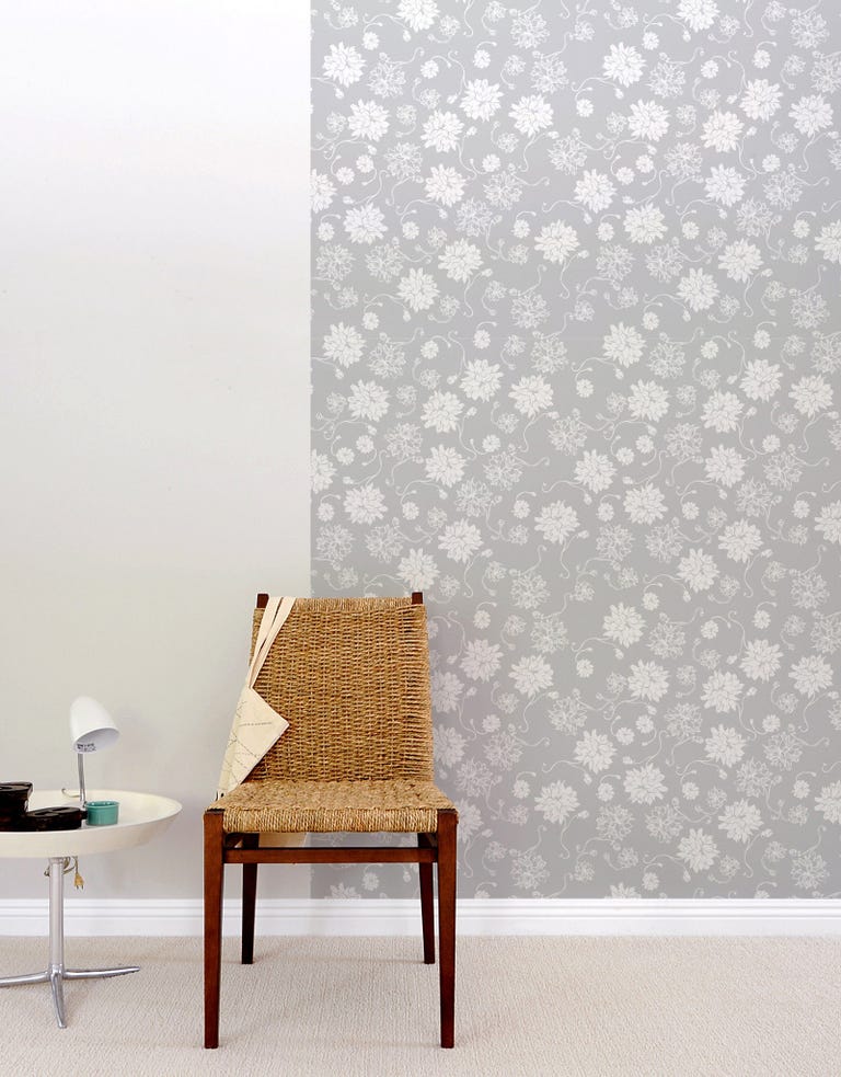 20 Best Removable Wallpapers Easy Peel and Stick Wallpaper Design Ideas