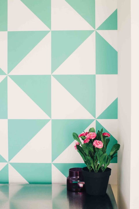 24 Best Removable Wallpapers Easy Peel And Stick Wallpaper Design Ideas