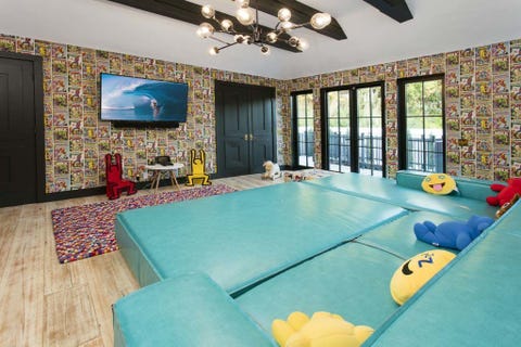 teen room teen room
