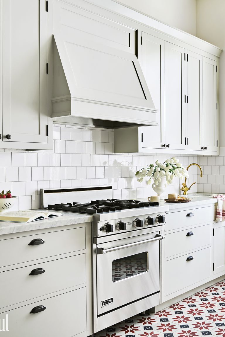 10 Best Kitchen  Tile  Design  Ideas  in 2022 Kitchen  Floor  
