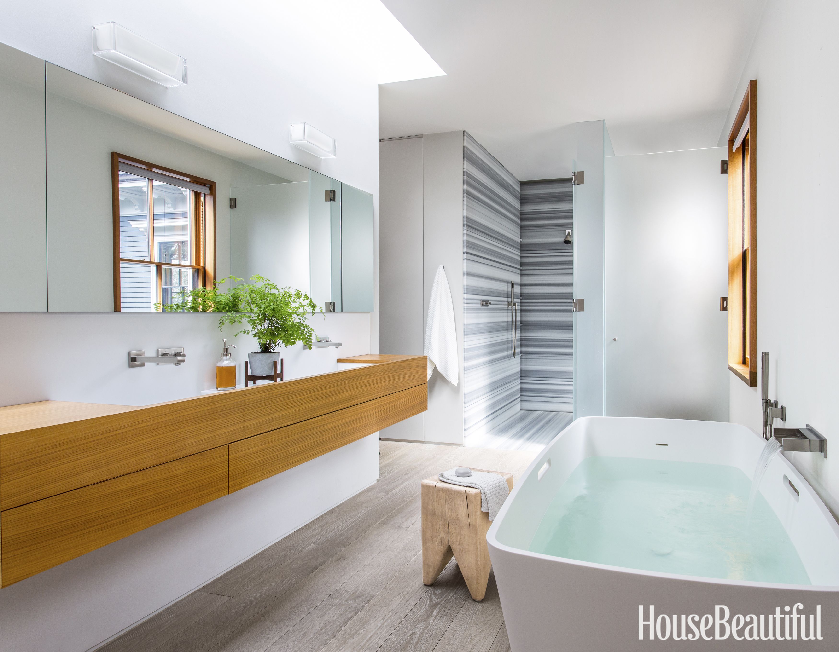 80 Best Bathroom Design Ideas Photos Of Beautiful Modern Bathrooms
