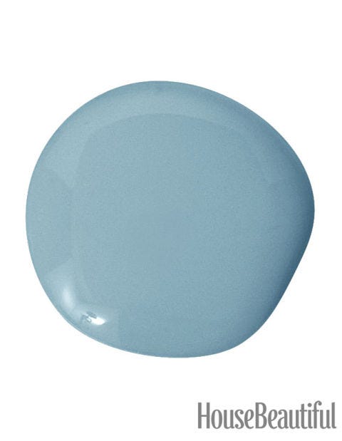 Kitchen Paint Colors