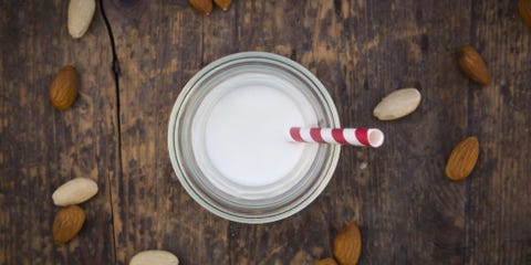 10 Beverages You Should Think Twice Before Drinking
