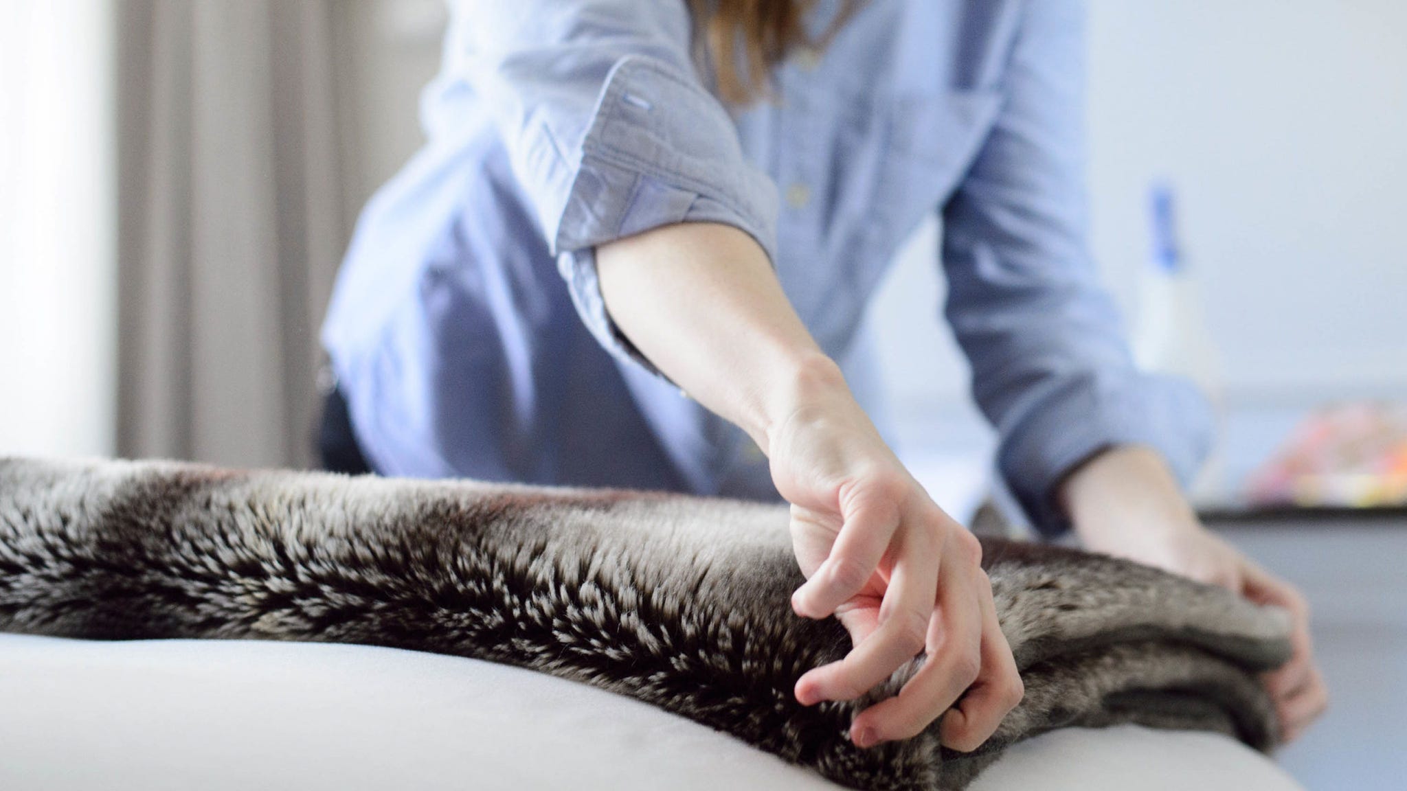 One Day as a Housekeeper Changed Everything I Know About Cleaning