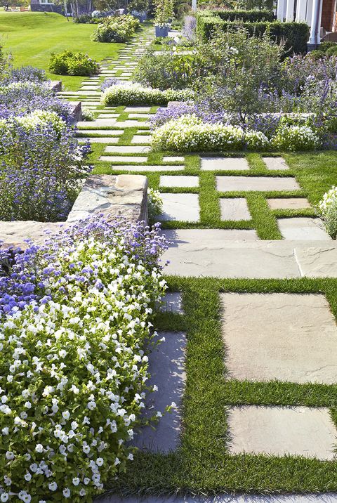  Beautiful Landscaping Ideas Best Backyard Landscape Design Tips With Pictures