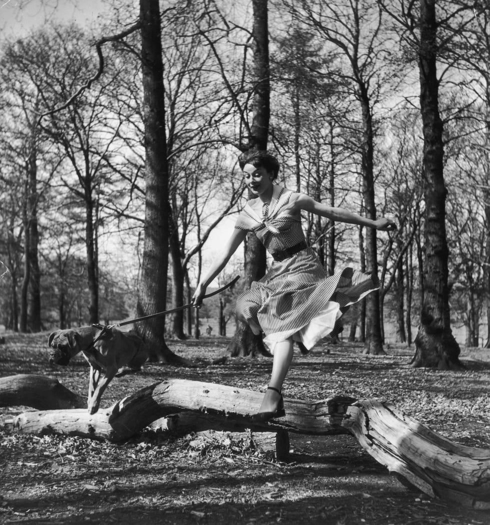 Audrey Hepburn