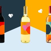 Yellow, Product, Bottle, Orange, Glass bottle, Line, Amber, Liquid, Colorfulness, Bottle cap, 