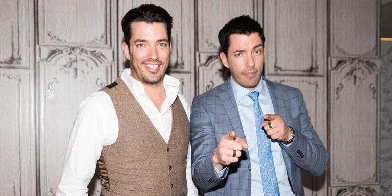 property brothers cast        
        <figure class=