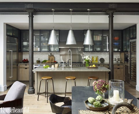 How To Make Your Kitchen Look Expensive Updates How To Make Your Kitchen Look Expensive, How To Make A Small Kitchen Look Luxurious