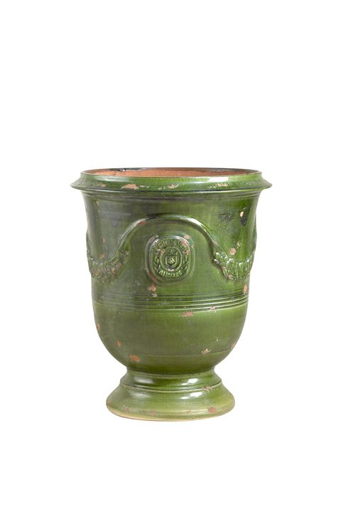 Green, Artifact, Pottery, earthenware, Ceramic, Serveware, Creative arts, 