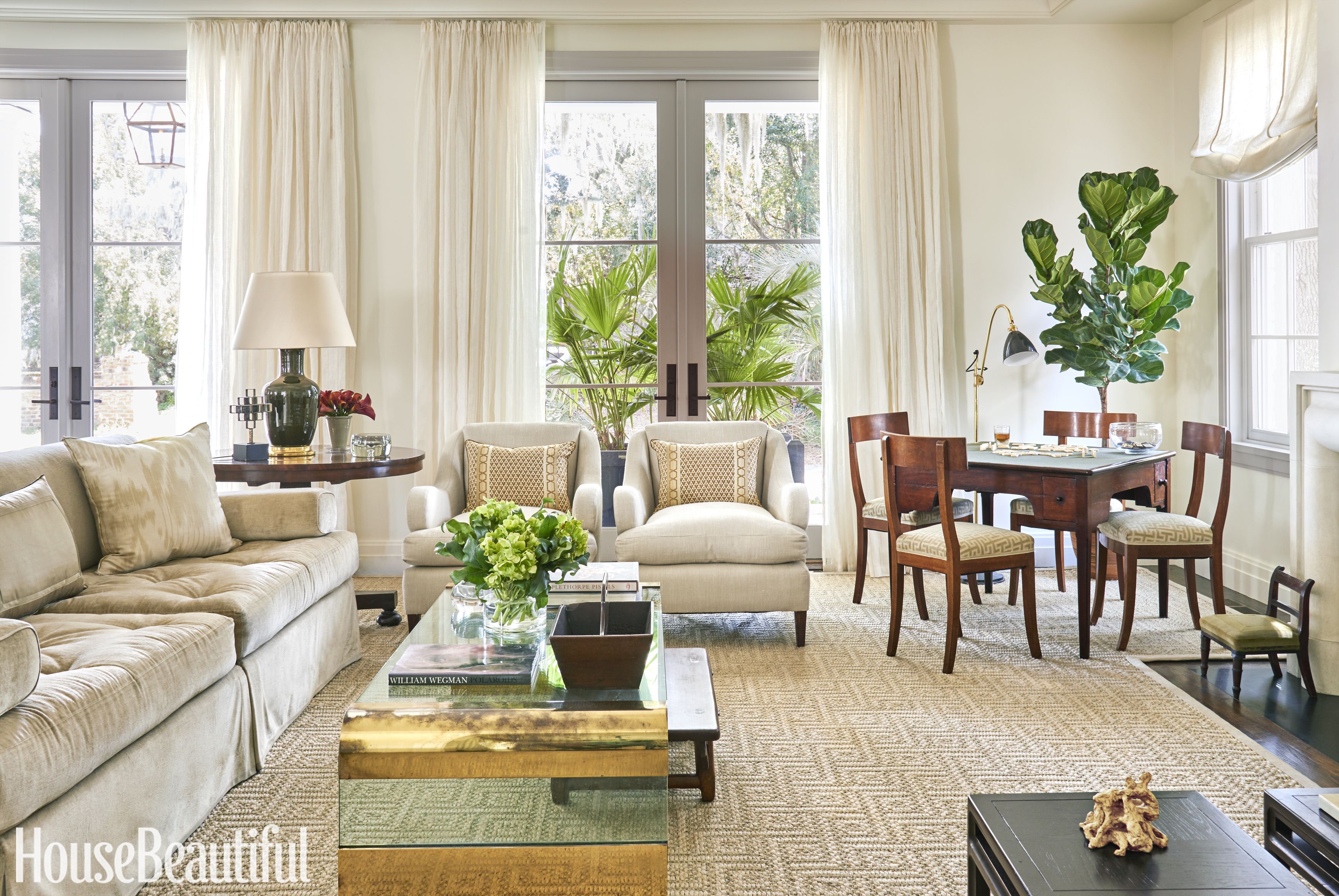 Living Room Decorating Ideas Pictures | Living Room Living Room Decorating Ideas Pictures | Living Room