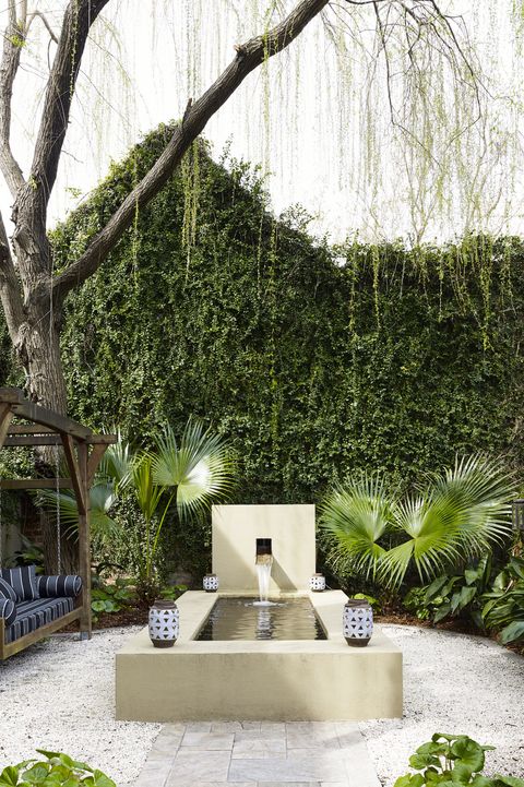 60 Beautiful Landscaping Ideas Best Backyard Landscape Design Tips With Pictures