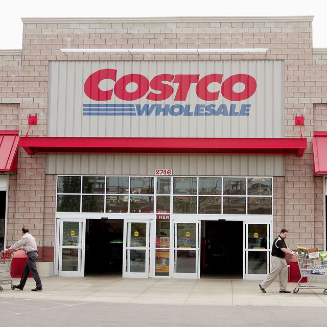 9 Mistakes To Avoid When Shopping At Costco