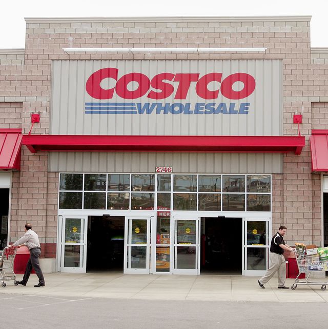 Is Costco Open On Easter? Costco Hours On Easter Sunday