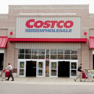 costco switches credit card provider
