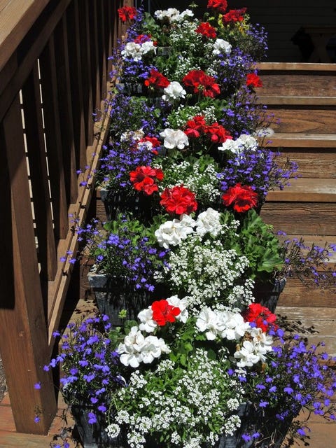 4th of july outdoor decorations pinterest image 30 best 4th of july decorations 2018 cute patriotic home decor 4th of july outdoor decorations pinterest image 30 best 4th of july decorations 2018 cute patriotic home decor